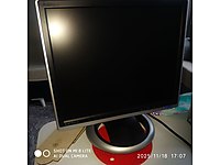 Datron H782F 17 inç 4/3 Monitör #1283886558