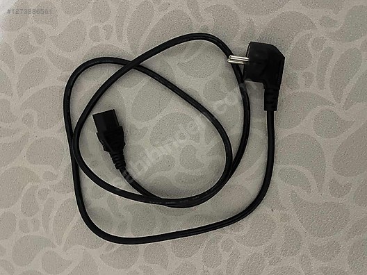 İkinci El ve Sıfır Alışveriş / Müzik / Müzik Aletleri / Ekipman / Gitar Amfisi