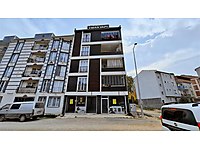 ROMA' dan CERRAH MAHALLESİ' nde SATILIK DÜKKAN #1210886565