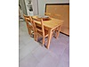 Used & Brand New Items / Home Decor / Furniture / Dining Room / Tables