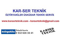 Gida Sogutma Saklama Endustri Ekipmanlari Sifir Ikinci El Sahibinden Com Da 3