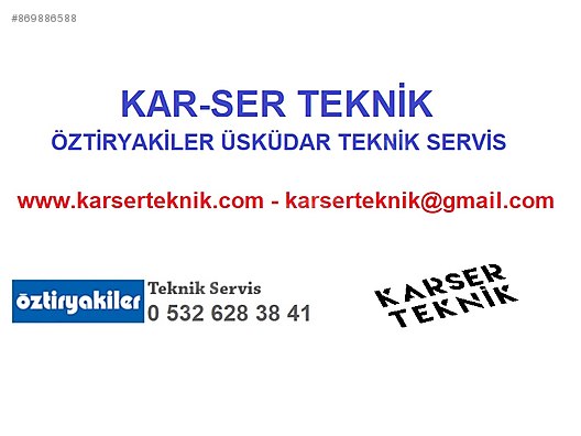 Erkvjyw Sdyqnm
