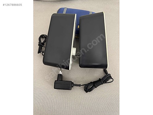 İkinci El ve Sıfır Alışveriş / Bilgisayar / Çevre Birimleri / Hoparlör / Ses Sistemi