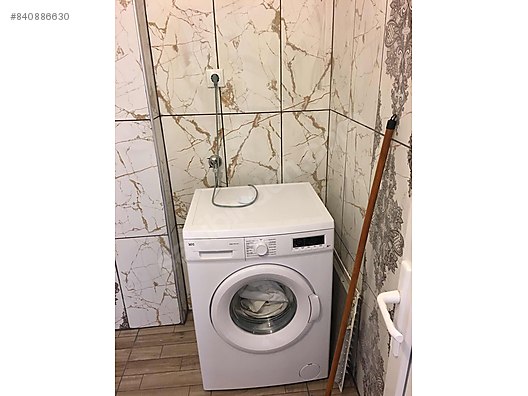 Kızkalesi manzaralı kiralık günübirlik daire Günlük Kiralık Daire