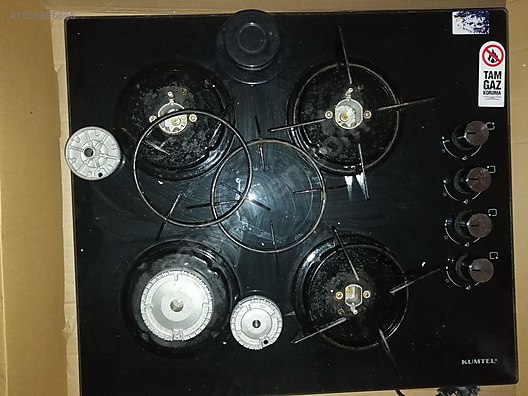 ge jgp337