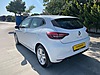 Vasıta / Otomobil / Renault / Clio / 1.0 TCe / Touch