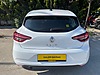 Vasıta / Otomobil / Renault / Clio / 1.0 TCe / Touch