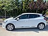 Vasıta / Otomobil / Renault / Clio / 1.0 TCe / Touch