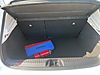 Vasıta / Otomobil / Renault / Clio / 1.0 TCe / Touch