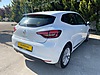 Vasıta / Otomobil / Renault / Clio / 1.0 TCe / Touch
