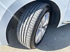 Vasıta / Otomobil / Renault / Clio / 1.0 TCe / Touch