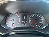 Vasıta / Otomobil / Renault / Clio / 1.0 TCe / Touch