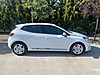Vasıta / Otomobil / Renault / Clio / 1.0 TCe / Touch