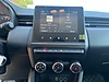 Vasıta / Otomobil / Renault / Clio / 1.0 TCe / Touch