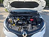 Vasıta / Otomobil / Renault / Clio / 1.0 TCe / Touch