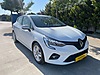 Vasıta / Otomobil / Renault / Clio / 1.0 TCe / Touch