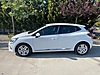 Vasıta / Otomobil / Renault / Clio / 1.0 TCe / Touch