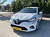 Vasıta / Otomobil / Renault / Clio / 1.0 TCe / Touch
