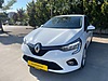 Vasıta / Otomobil / Renault / Clio / 1.0 TCe / Touch