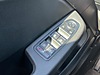 Vasıta / Otomobil / Renault / Clio / 1.0 TCe / Touch