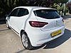 Vasıta / Otomobil / Renault / Clio / 1.0 TCe / Touch