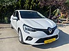 Vasıta / Otomobil / Renault / Clio / 1.0 TCe / Touch