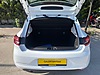 Vasıta / Otomobil / Renault / Clio / 1.0 TCe / Touch