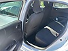 Vasıta / Otomobil / Renault / Clio / 1.0 TCe / Touch