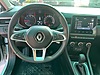 Vasıta / Otomobil / Renault / Clio / 1.0 TCe / Touch