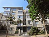 MİMARSİNAN MAHALLESİ ULUKENT SİTESİ'NDE SATILIK DAİRE