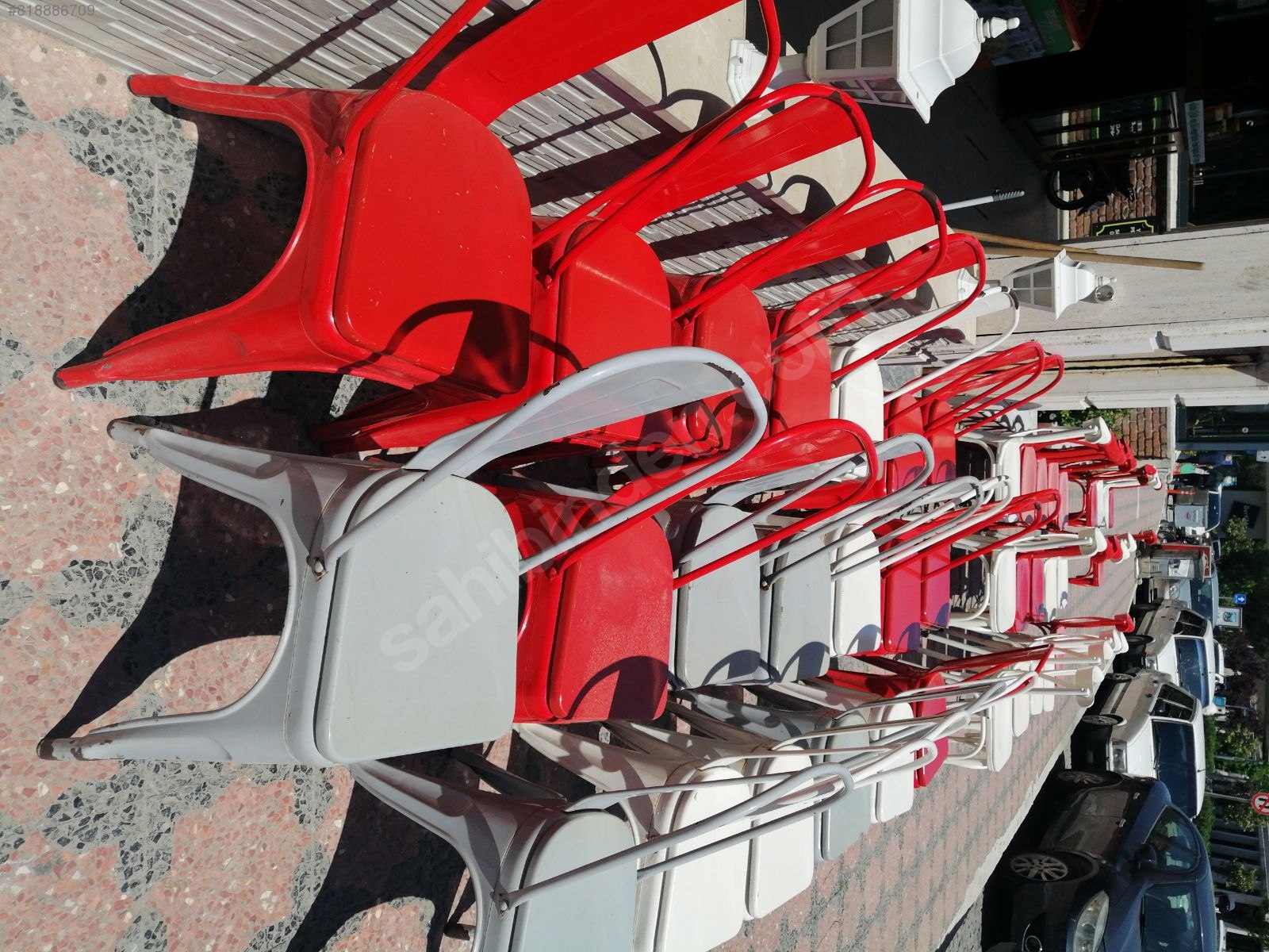 tolix sandalye 818886709 tolix sandalye 818886709