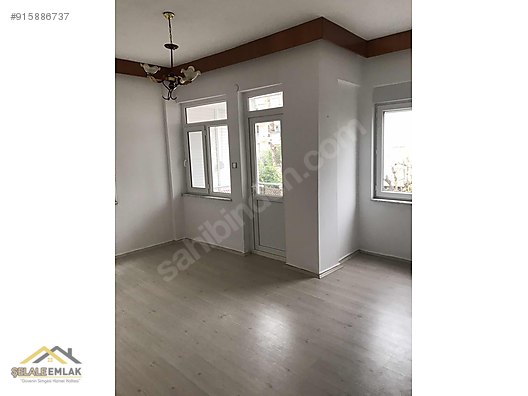 Aydinevler Mahallesinde Kiralik 3 1 Daire Kiralik Daire Ilanlari Sahibinden Com Da 915886737