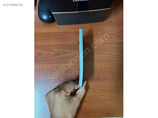 Used & Brand New Items / Cell Phones & Accessories / Cell Phones / Xiaomi / Poco F5