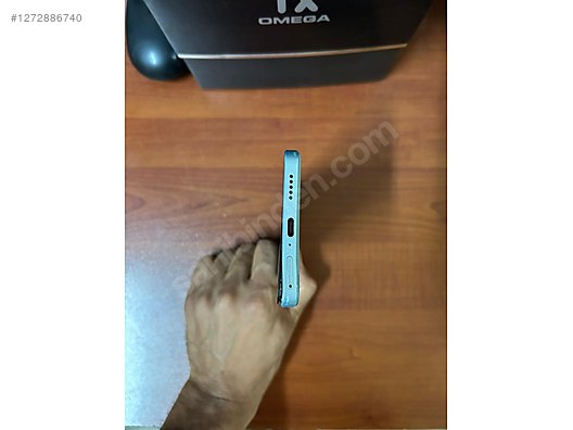 Used & Brand New Items / Cell Phones & Accessories / Cell Phones / Xiaomi / Poco F5