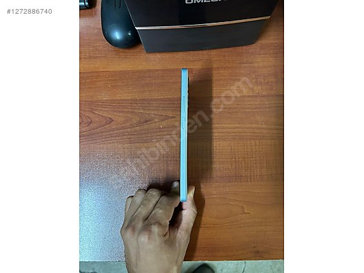 Used & Brand New Items / Cell Phones & Accessories / Cell Phones / Xiaomi / Poco F5