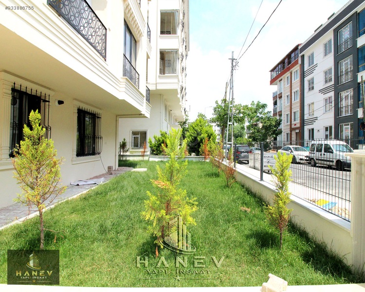 İSTANBUL BEYLİKDÜZÜ EV SAHİBİ OLUN HEMEN TAPU Satılık Daire İlanları