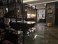 Bayan Eleman | Yatılı Eleman | Yatılı Bayan Personel | Yatılı İş #1277886759