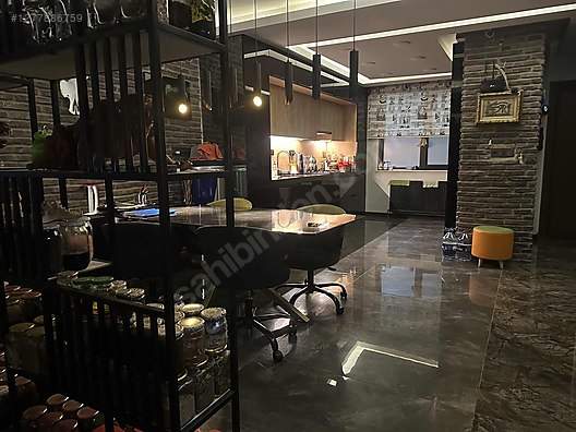 In-home Help / Cleaners & Housekeepers