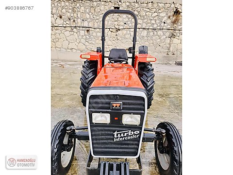 2013 Magazadan Ikinci El Bozok Satilik Traktor 47 500 Tl Ye Sahibinden Com Da 903886767