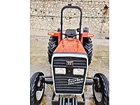 Bozok Traktor Modelleri Ikinci El Ve Sifir Bozok Fiyatlari Sahibinden Com Da