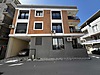TEOK'tan Bornova'da Kiralık 2+1 Daire