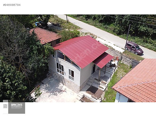 konuralp satilik mustakil ev fiyatlari sahibinden com da konuralp satilik mustakil ev fiyatlari sahibinden com da