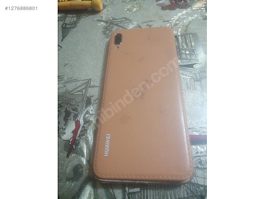 Used & Brand New Items / Cell Phones & Accessories / Parts / Defective Mobile Phones