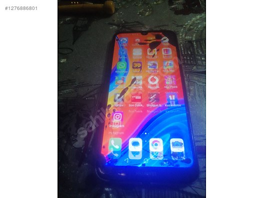 Used & Brand New Items / Cell Phones & Accessories / Parts / Defective Mobile Phones