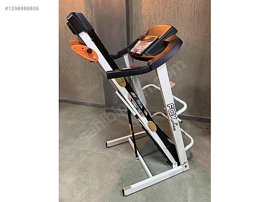 Fox target 70e sahibinden.comda - 1298886806