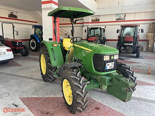 2014 magazadan ikinci el john deere satilik traktor 155 000 tl ye sahibinden com da 954886809 2014 magazadan ikinci el john deere satilik traktor 155 000 tl ye sahibinden com da 954886809