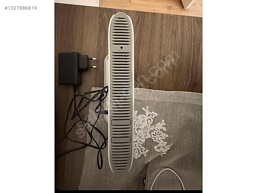 Superbox modem sahibinden.comda - 1327886819