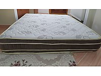 yatak modelleri ve fiyatlari sahibinden com da yatak modelleri ve fiyatlari sahibinden com da