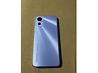 SAHİBİNDE GM23 SE CEP TELEFONU