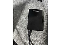 Codegen 1 TB Taşınabilir harici SSD